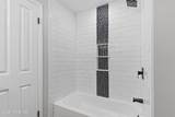 70 Innsbruck Drive - Photo 20
