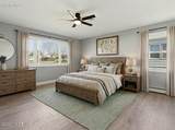 70 Innsbruck Drive - Photo 21
