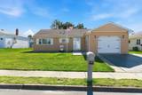 70 Innsbruck Drive - Photo 3