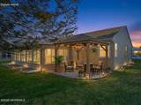 70 Innsbruck Drive - Photo 4