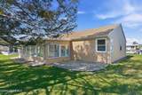 70 Innsbruck Drive - Photo 5
