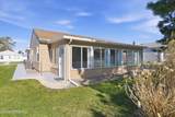 70 Innsbruck Drive - Photo 6