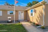 70 Innsbruck Drive - Photo 7