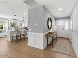 70 Innsbruck Drive - Photo 8