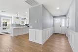 70 Innsbruck Drive - Photo 9