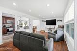 14 Anita Drive - Photo 10