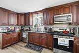 14 Anita Drive - Photo 11