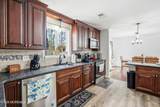 14 Anita Drive - Photo 12