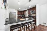 14 Anita Drive - Photo 14