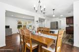 14 Anita Drive - Photo 15