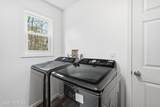 14 Anita Drive - Photo 16