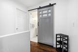 14 Anita Drive - Photo 18