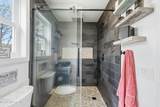 14 Anita Drive - Photo 19
