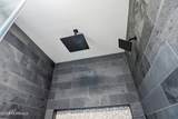 14 Anita Drive - Photo 20