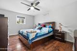 14 Anita Drive - Photo 22