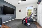 14 Anita Drive - Photo 24