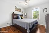 14 Anita Drive - Photo 26