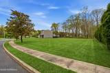 14 Anita Drive - Photo 4