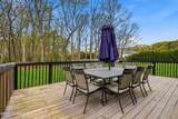 14 Anita Drive - Photo 6