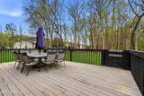 14 Anita Drive - Photo 7