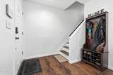14 Anita Drive - Photo 8