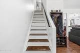 14 Anita Drive - Photo 9