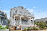 123 Stockton Avenue - Photo 1