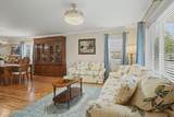123 Stockton Avenue - Photo 10