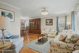 123 Stockton Avenue - Photo 11
