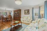 123 Stockton Avenue - Photo 12