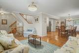 123 Stockton Avenue - Photo 13