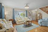 123 Stockton Avenue - Photo 14