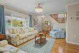 123 Stockton Avenue - Photo 15
