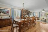 123 Stockton Avenue - Photo 16