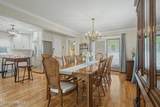 123 Stockton Avenue - Photo 17