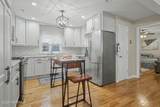 123 Stockton Avenue - Photo 18