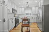 123 Stockton Avenue - Photo 19