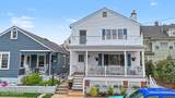 123 Stockton Avenue - Photo 2