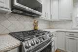 123 Stockton Avenue - Photo 20