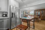 123 Stockton Avenue - Photo 21