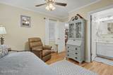 123 Stockton Avenue - Photo 22