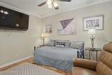 123 Stockton Avenue - Photo 23