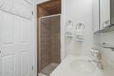 123 Stockton Avenue - Photo 24