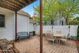 123 Stockton Avenue - Photo 26