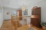 123 Stockton Avenue - Photo 27