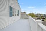 123 Stockton Avenue - Photo 28