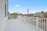 123 Stockton Avenue - Photo 29