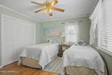 123 Stockton Avenue - Photo 30