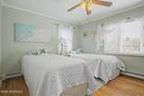 123 Stockton Avenue - Photo 31