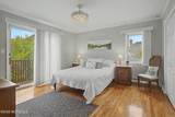 123 Stockton Avenue - Photo 32